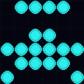 176.232.31.221