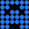 176.232.31.224