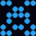 176.232.31.226