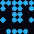 176.232.31.227