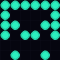 176.232.31.228
