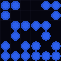 176.232.31.23