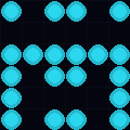 176.232.31.230