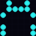 176.232.31.231