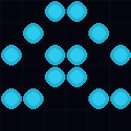 176.232.31.232