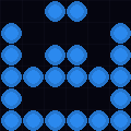 176.232.31.233