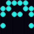 176.232.31.235