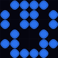 176.232.31.236