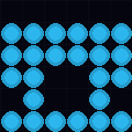 176.232.31.237