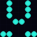 176.232.31.238