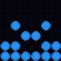 176.232.31.239
