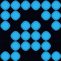 176.232.31.24