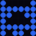 176.232.31.240