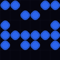 176.232.31.241