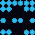 176.232.31.242