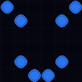 176.232.31.245