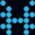 176.232.31.248