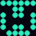 176.232.31.249