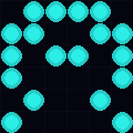 176.232.31.25