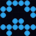 176.232.31.250
