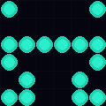 176.232.31.251