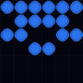 176.232.31.252