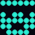 176.232.31.254