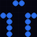 176.232.31.255