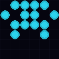 176.232.31.26