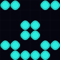 176.232.31.27