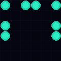 176.232.31.29