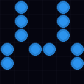 176.232.31.3