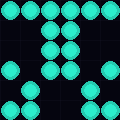 176.232.31.30