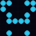 176.232.31.31