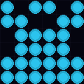 176.232.31.32