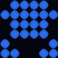 176.232.31.33