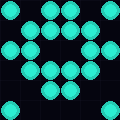 176.232.31.34