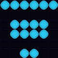 176.232.31.36