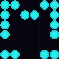 176.232.31.38