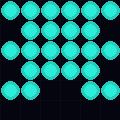 176.232.31.4