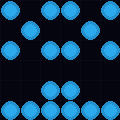 176.232.31.41