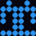 176.232.31.42