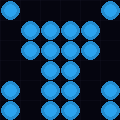 176.232.31.44