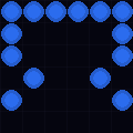176.232.31.47