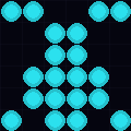 176.232.31.49
