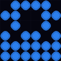 176.232.31.5