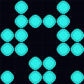 176.232.31.51