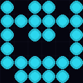 176.232.31.52