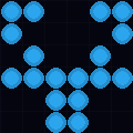 176.232.31.53