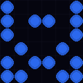 176.232.31.56